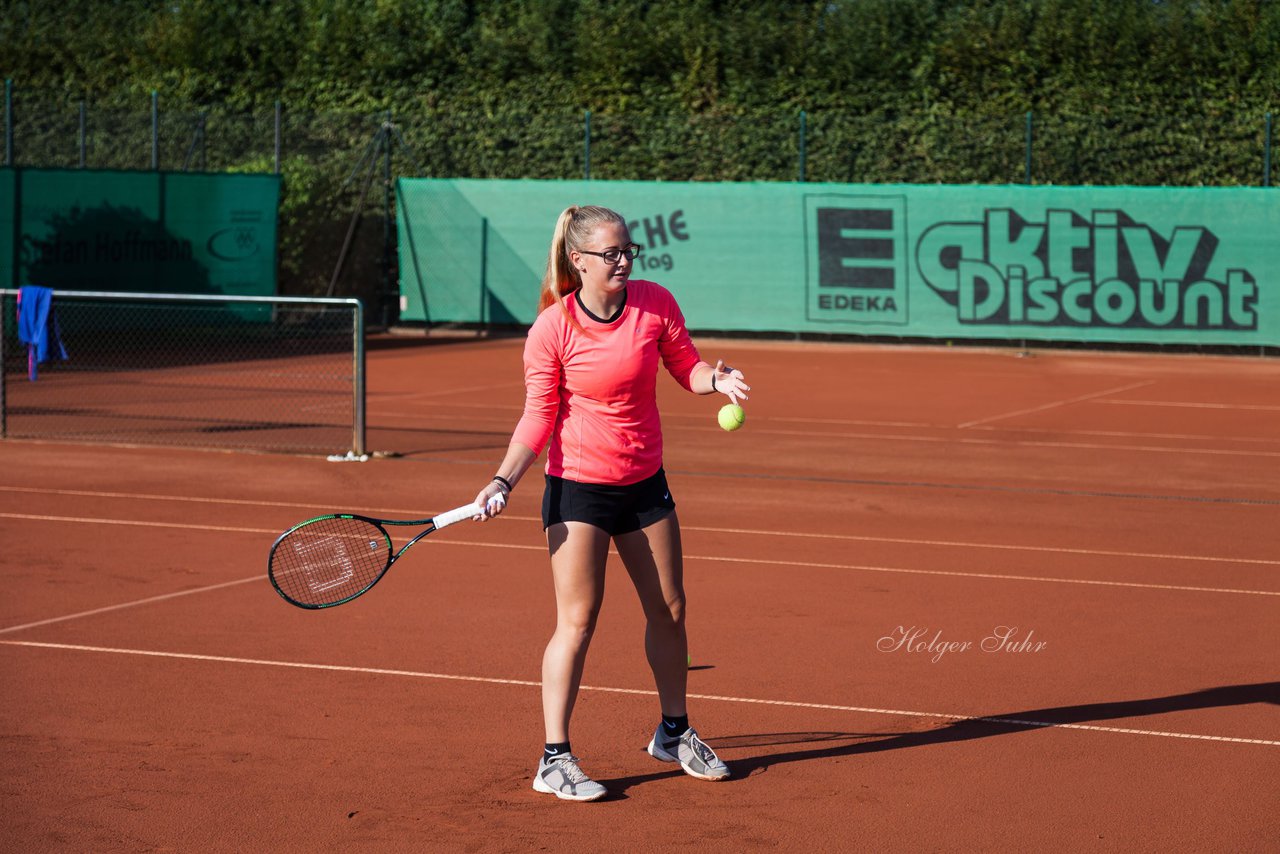Bild 21 - Lilienthal Open